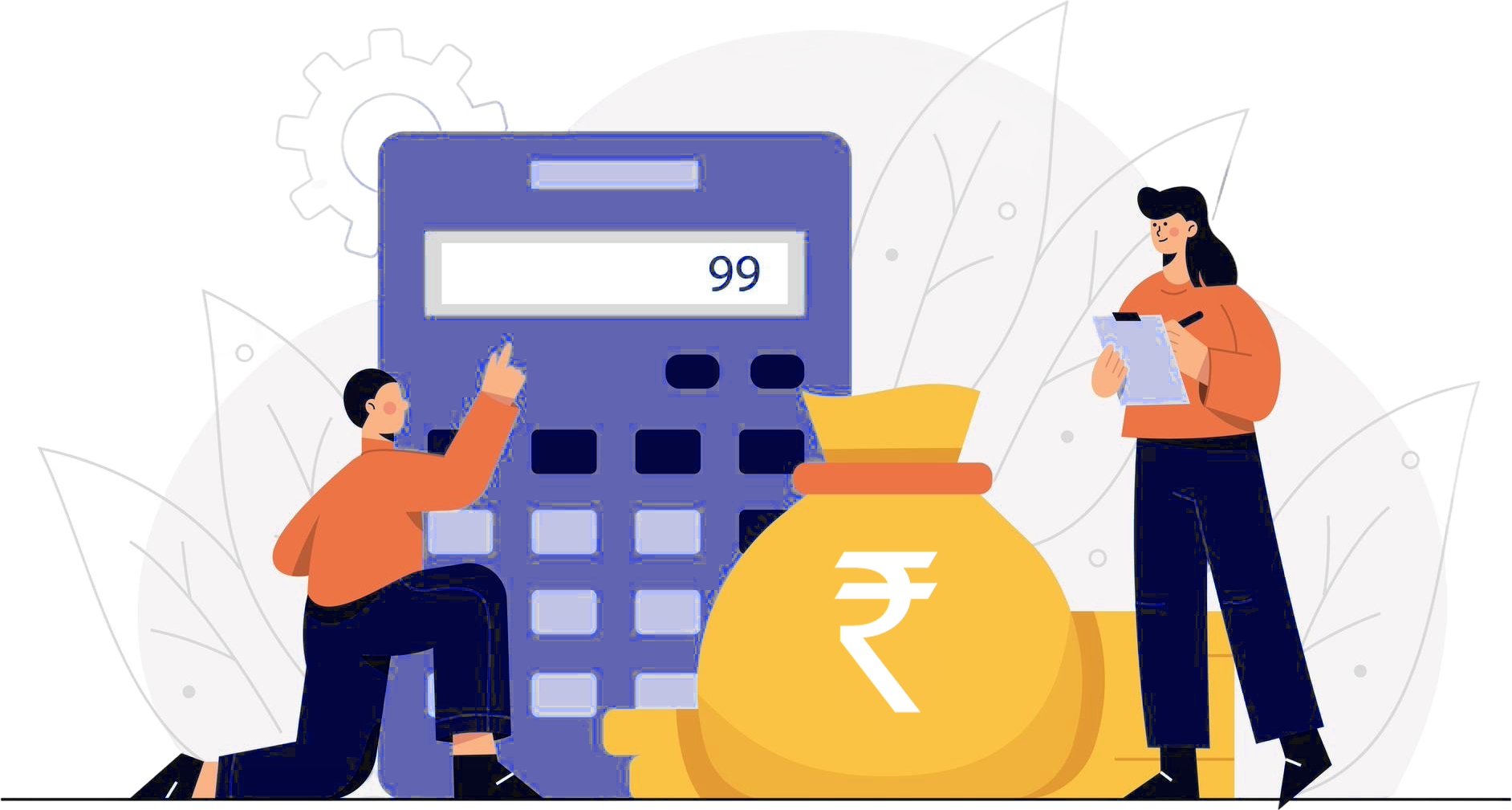 Loan Offer